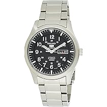 Amazon.co.jp: [セイコーインポート]SEIKO import 腕時計 海外